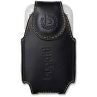 Bugatti Comfortcase for Samsung SGH-J600 (06490)